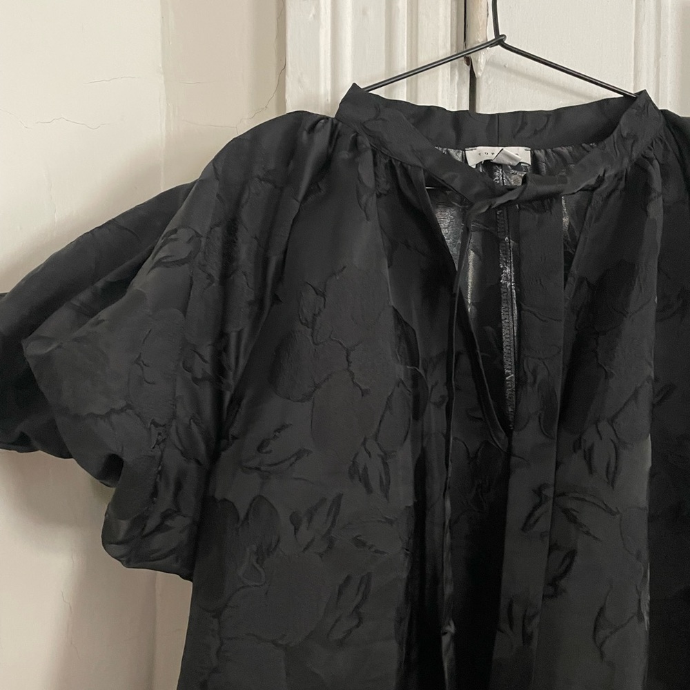 TopShop Dress - Picture 4 of 9
